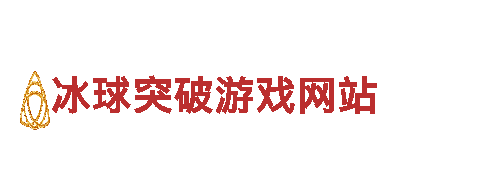 6566体育app手机版-机械企业公司